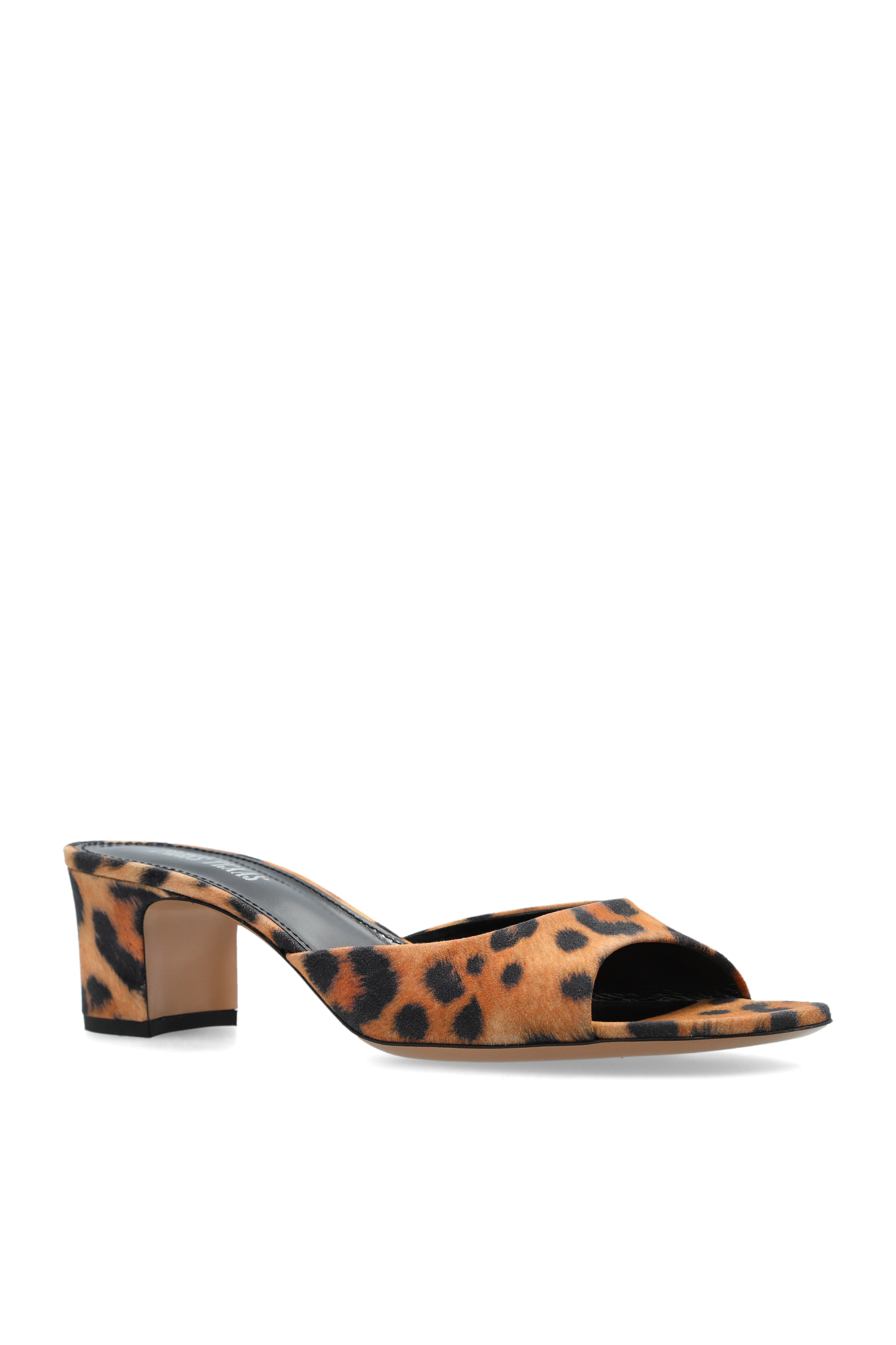 サンダル・ミュール PARIS TEXAS Women Sandals PX1233XPRPTNATURALE Beige PX1634XNPP3PINOTNOIR_1.jpg?v=